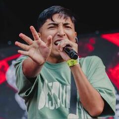 ¿Quiénes son los participantes de Perú en la Final FMS Internacional 2023? Nekroos, Stick, Vijay Kesh...