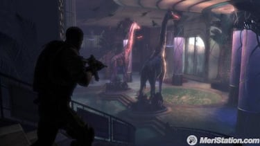 Spec Ops: The Line, Impresiones