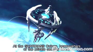 Captura de pantalla - phantasy_star_portable_100002.jpg