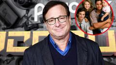 Este 9 de enero ha fallecido Bob Saget, estrella de &#039;Full House&#039;. El legendario comediante de 65 a&ntilde;os fue encontrado en el Ritz-Carlton de Orlando.