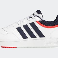 Chollo del día: consigue estas Adidas Hoops para hombre por menos de 40 euros