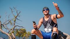 “La U es el club más grande de Chile, puede ser más fácil salir de este momento”