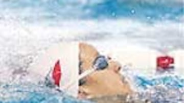 Sara Pérez (AT-Barceloneta).