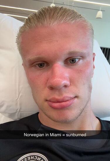 Los mejores memes del arranque del Mundial de Clubes