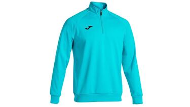 Chollo del día: sudadera Joma cálida y transpirable por 16 euros