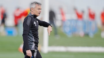 11/04/25 GRANADA
ENTRENAMIENTO
FRAN ESCRIBA