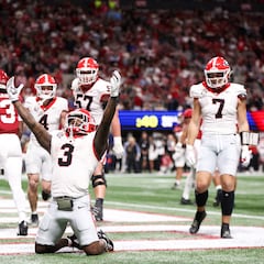 Why are college football teams turning down bowl games? These are the universities that have declined to play