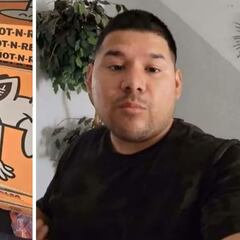 Revendedor de Costco ahora ofrece pizza de Little Caesars en 250 pesos