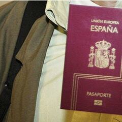 ¿Cómo va lo mío? El significado de los estados del expediente de nacionalidad española