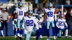 How many NFL players get cut after the preseason? When are players cut?