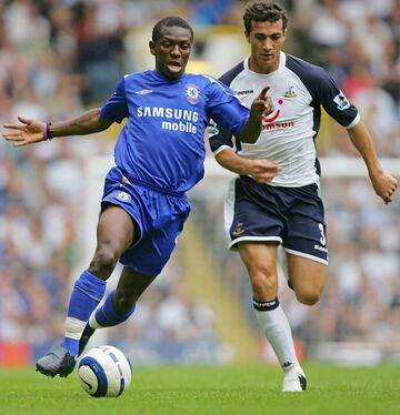 Cantidad: 31,50 millones de euros | Procedente del Manchester City