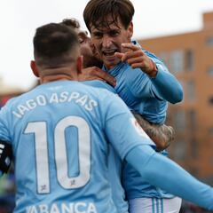 El difícil encaje del último fichaje estrella