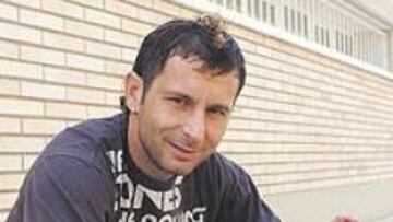 "Este es el momento ideal para jugar contra el Barcelona, pero será un partido difícil"