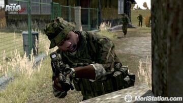 Captura de pantalla - arma2_razorteam_06_miles.jpg