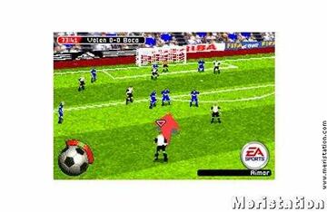 Captura de pantalla - fifa02.jpg