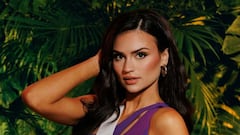 Who is Audrey Eckert? Meet the USA’s representative at Miss Universe 2025