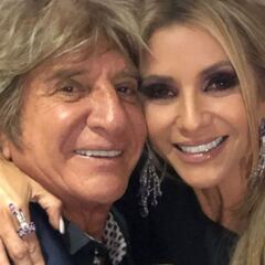 ¿Quién fue Javier Castro, músico y papá de la actriz Daniela Castro?