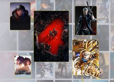 Más de una década del TOTY, seleccionamos nuestros equipos favoritos