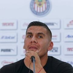 Rumor de Cuervos Negros sorprendió a la LBM