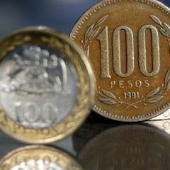 Así es la moneda de $100 pesos de 1980 que hoy todos buscan: cuántas hay, cómo identificarlas y a cuánto se vende