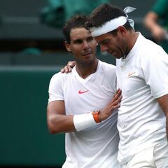 Nadal braced for renewal of Djokovic rivalry
