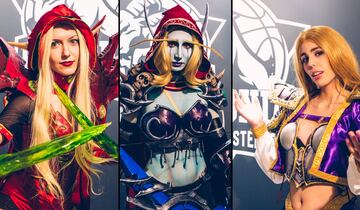 Captura de pantalla - resize_cosplayers.jpg