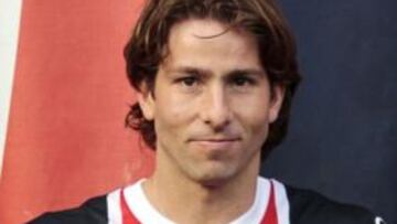 El brasileño Maxwell, lateral izquierdo del París Saint-Germain (PSG), reconoció que el FC Barcelona, su antiguo club y al que este sábado se enfrenta en París en un amistoso, es "probablemente" el mejor equipo de Europa.