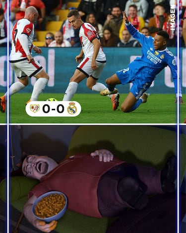 Los memes más divertidos del fin de semana