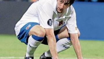 Diego Milito