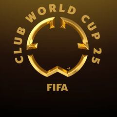 Which teams could Real Madrid play in the FIFA Club World Cup?