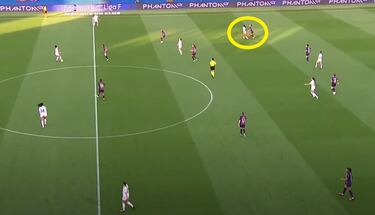 Linda Caicedo vs. Lucy Bronze: se vuelven a ver ahora en el Mundial