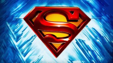 ¿En qué plataforma y dónde ver todas las películas de Superman desde México?