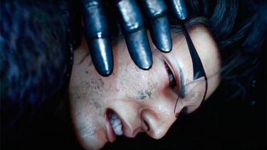 Episode Ignis de Final Fantasy XV llega en diciembre