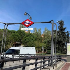 Cuáles son los municipios de Madrid donde se aplicarán las nuevas medidas y restricciones