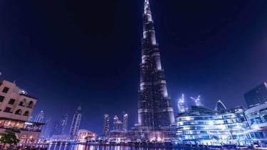 Misión Imposible y sus no tan imposibles productos