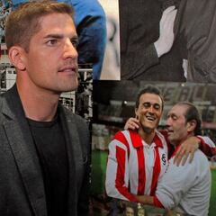 "¿Ansu Fati? Los buenos jugadores serán bienvenidos"