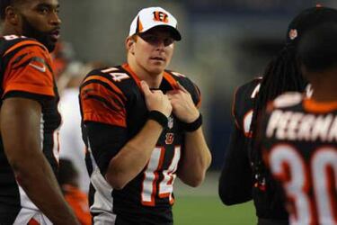 Y para acabar el verano… me tiro a la piscina