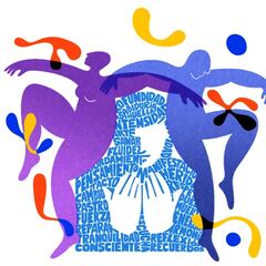 Todo lo que necesitas saber de Filbo 2025: fechas, lugar e invitados a la Feria del Libro en Bogotá