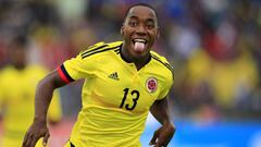 Colombia Sub 20 vence a Chile, clasifica pero siguen las dudas