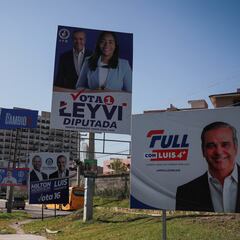 Elecciones República Dominicana 2024: ¿Qué documentos se necesitan para votar?