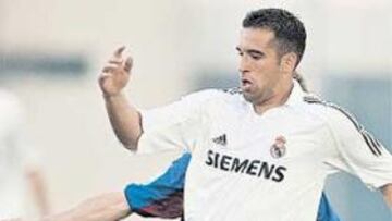 <b>EN FORMA. </b>Jotha ha jugado1.624 minutos con Castilla, siendo titular 19 veces y suplente tres.