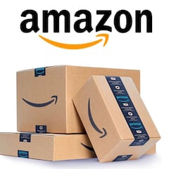 Productos de Amazon con más de 100€ de descuento