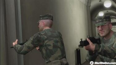 [GC] La Conspiración Bourne, Impresiones