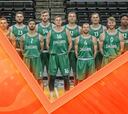 Zalgiris Kaunas