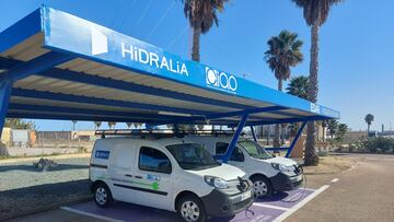 Innovación para la transición ecológica y descarbonización de los municipios