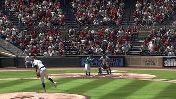 MLB The Show 23