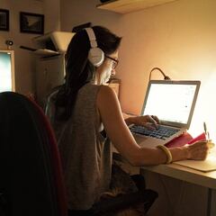 Cuánto dura la cuarentena por COVID-19 en España y cuánto en el resto de países