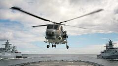 Guerra Rusia-Ucrania: noticias del 9 de agosto