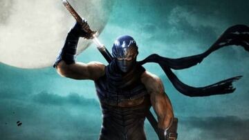 Ninja Gaiden: Master Collection | ¿En qué consolas funcionará a 60 fps?