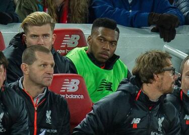 Klopp bemused by whirlwind fixtures calendar